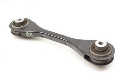 Lower Control Arm 1EK501529