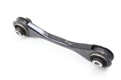 LOWER CONTROL ARM 1EK501529