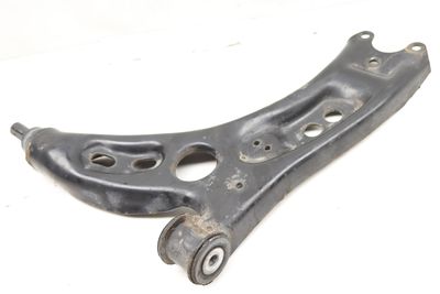 LOWER CONTROL ARM 1K0407151BC
