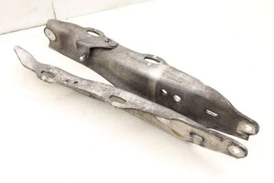 Lower Control Arm 2223520202