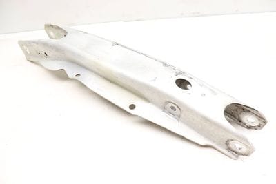 Lower Control Arm 2473523700