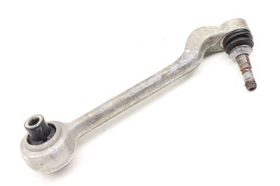 LOWER CONTROL ARM 2405860