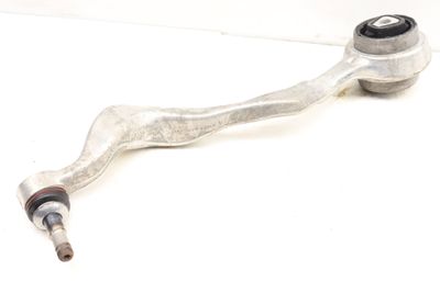 LOWER CONTROL ARM 6763703