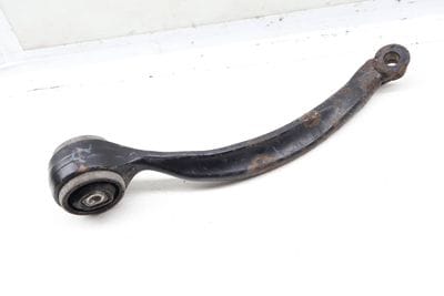 Lower Control Arm 31126768983