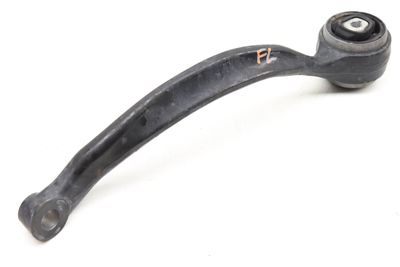 LOWER CONTROL ARM 6768983