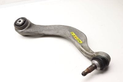 Lower Control Arm 31126777733