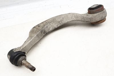 Lower Control Arm 31126777733