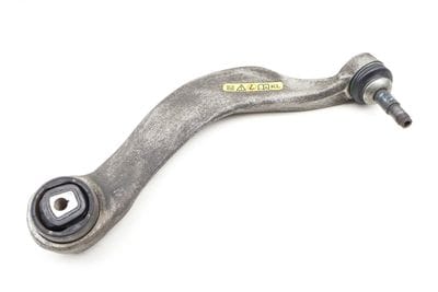 Lower Control Arm 31126777733