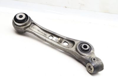 LOWER CONTROL ARM 6777743