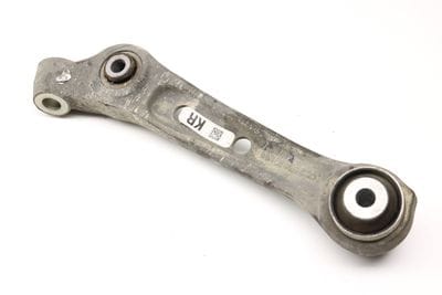 Lower Control Arm 31126777744