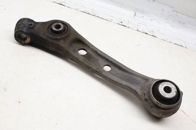 Lower Control Arm 31126777744