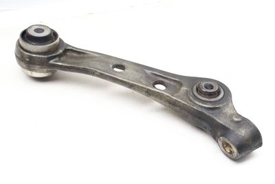 LOWER CONTROL ARM 6777744