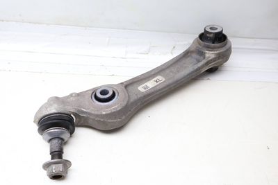 LOWER CONTROL ARM 6850781