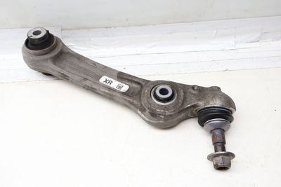 LOWER CONTROL ARM 6850782