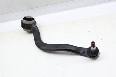 Lower Control Arm 31126851691