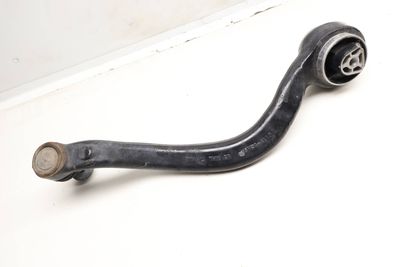 LOWER CONTROL ARM 6851691