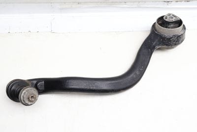 Lower Control Arm 31126851692
