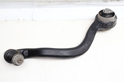 LOWER CONTROL ARM 6851692