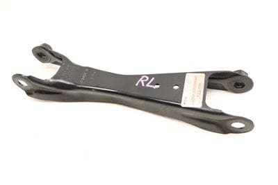 Lower Control Arm 33306867879