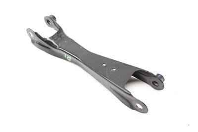 Lower Control Arm 33306867879
