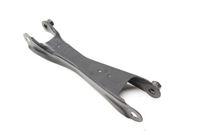 Lower Control Arm 33306867879