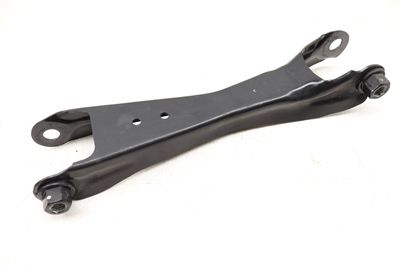 LOWER CONTROL ARM 6867879
