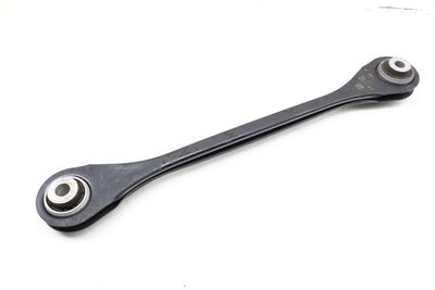 LOWER CONTROL ARM 6871016