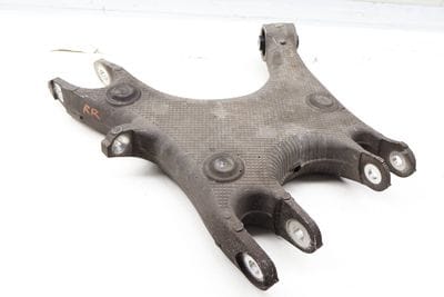 Lower Control Arm 33322284134