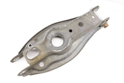 LOWER CONTROL ARM 6772899