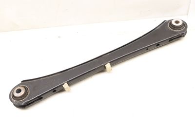 LOWER CONTROL ARM 6788549