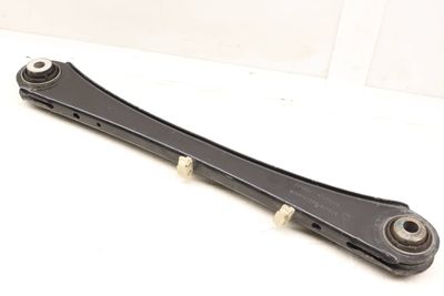 LOWER CONTROL ARM 6788550