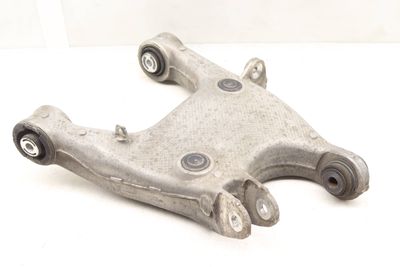 LOWER CONTROL ARM 6794875