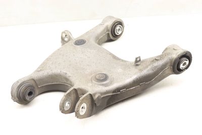 LOWER CONTROL ARM 6794876