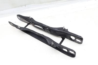Lower Control Arm 33326875104