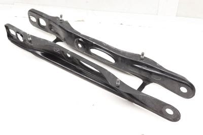 Lower Control Arm 33326875104