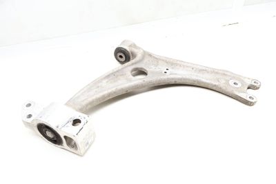LOWER CONTROL ARM 3C0407151H