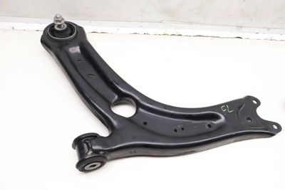 LOWER CONTROL ARM 3Q0407151S
