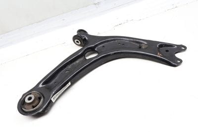 Lower Control Arm 3Q0407152AA