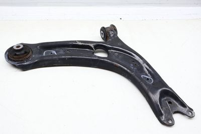 LOWER CONTROL ARM 3Q0407152G