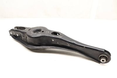 Lower Control Arm 3Q0505311G