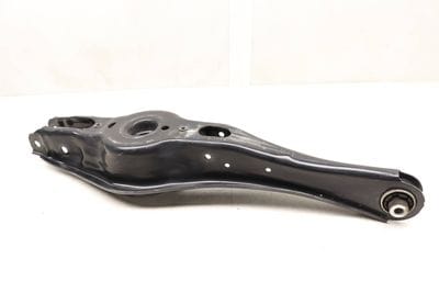 Lower Control Arm 3Q0505311G