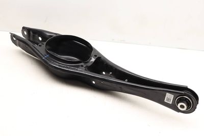 LOWER CONTROL ARM 3Q0505311G