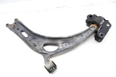 Lower Control Arm 3QF407153B