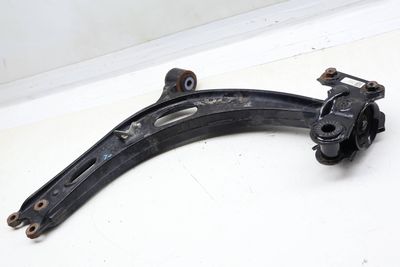 LOWER CONTROL ARM 3QF407153B