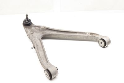 LOWER CONTROL ARM 420407151K