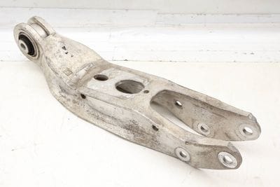 Lower Control Arm 4M0505311J