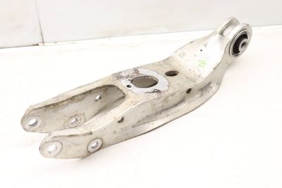 LOWER CONTROL ARM 4M0505311J
