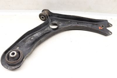 Lower Control Arm 561407151C