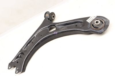 LOWER CONTROL ARM 561407151C