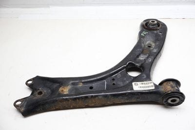 Lower Control Arm 561407152C